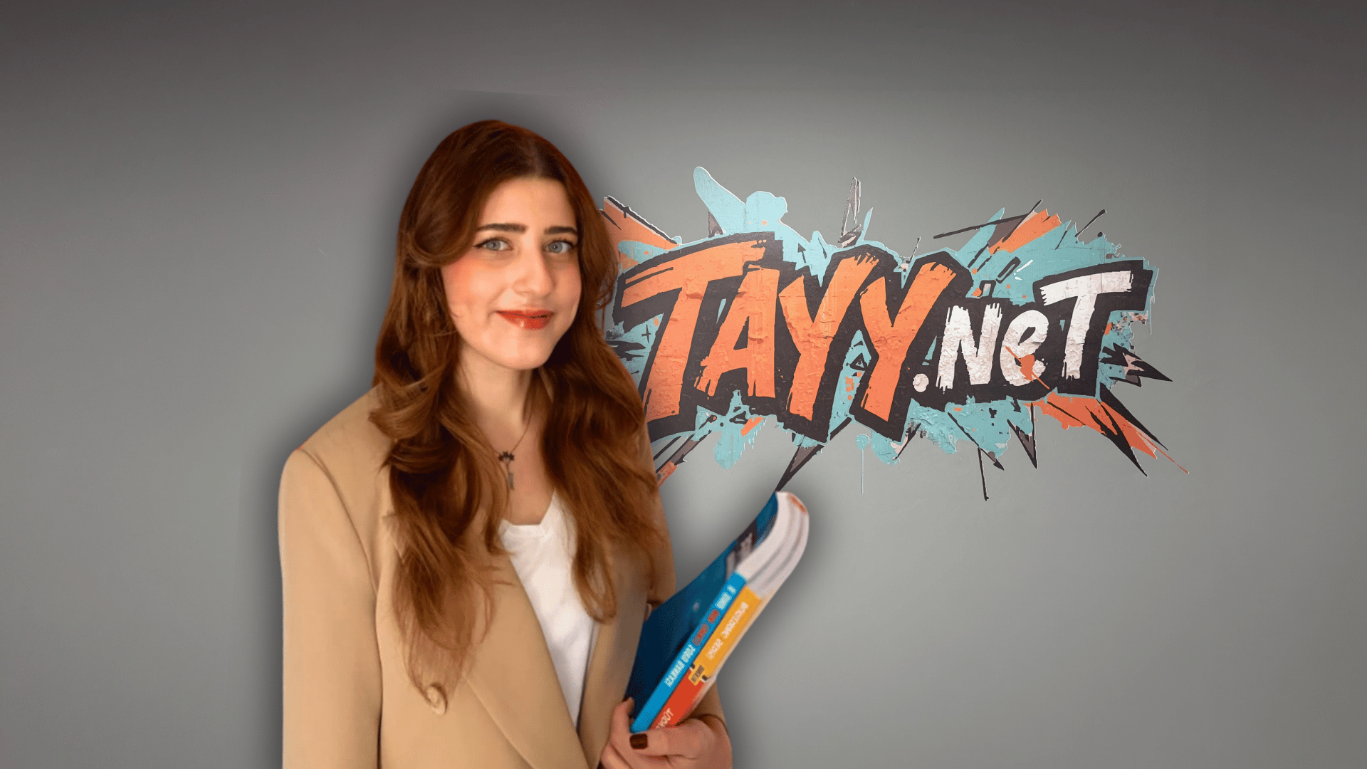 Aleyna Ecmel Öğücü